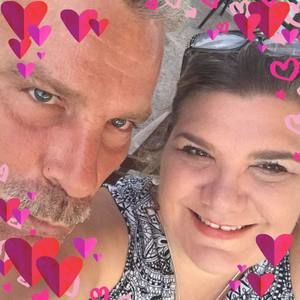 Meet your Posher, Stefanie